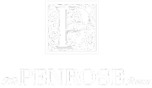 Penrose Logo