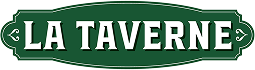 La Taverne Logo