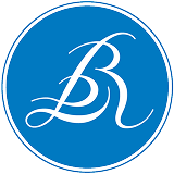 Ristorante Del Lago Logo