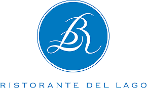 Ristorante Del Lago Logo